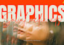 design high converting facebook ads meta ads creative that boost sales